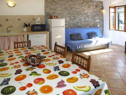 casa sergente photo 3