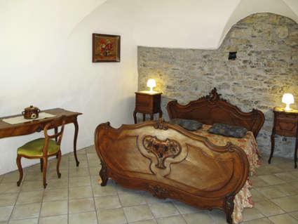 casa sergente photo 4