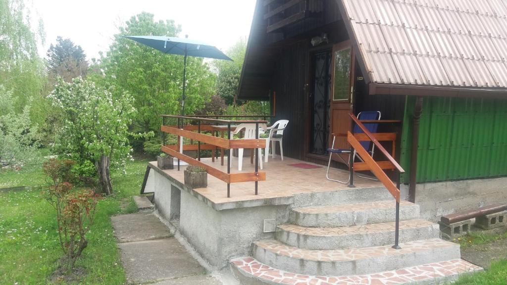 Vrcin-Avala Belgrade photo 2