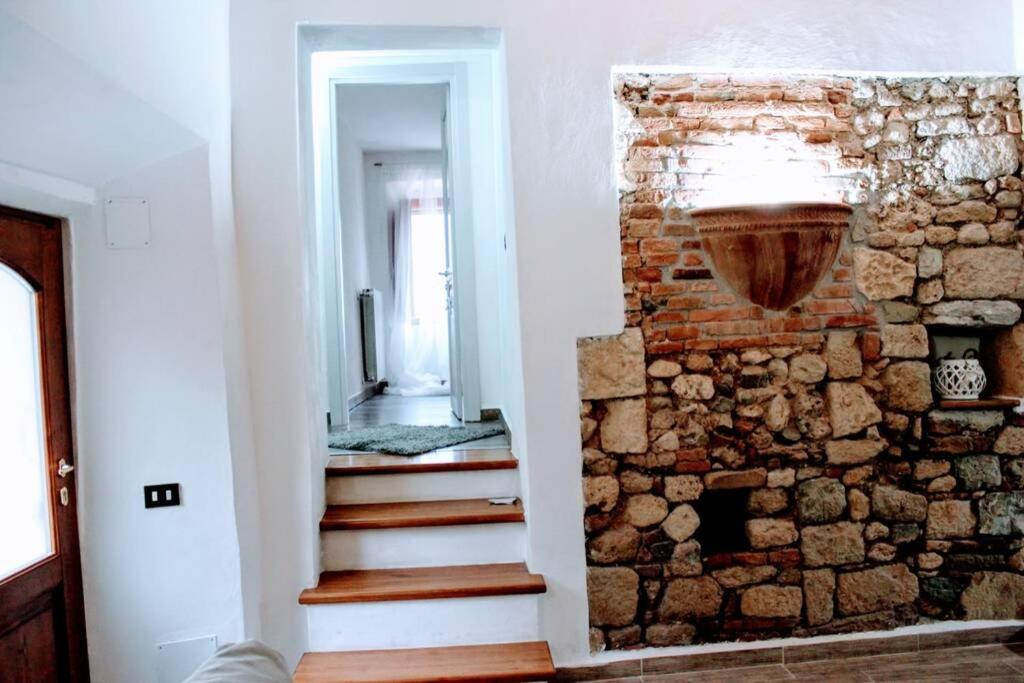 Panoramic and beautiful house 4km from the sea. photo 3