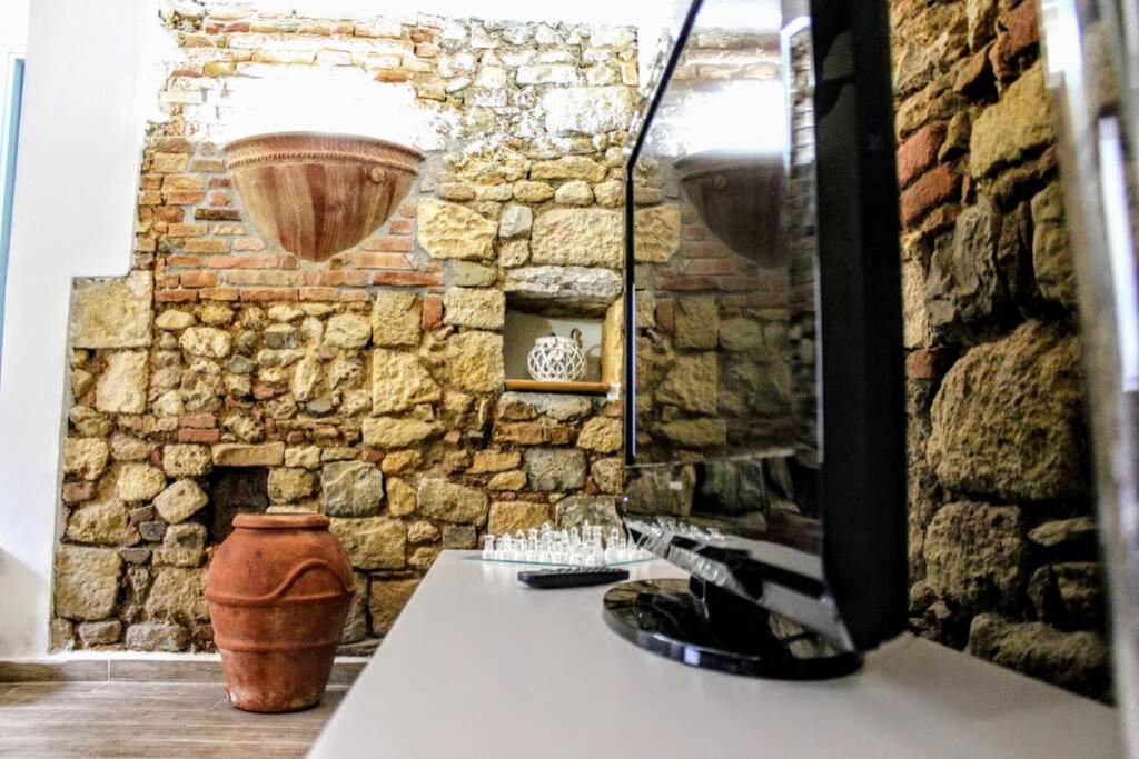 Panoramic and beautiful house 4km from the sea. photo 2