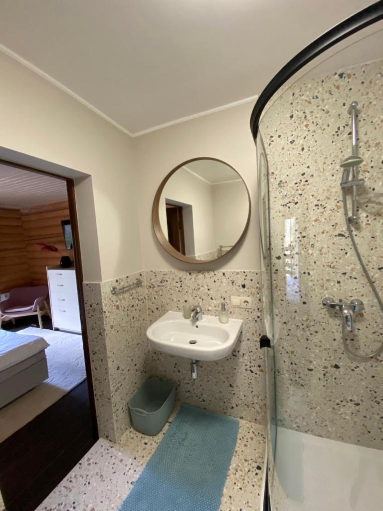 Chalet MelodiyaGir photo 2