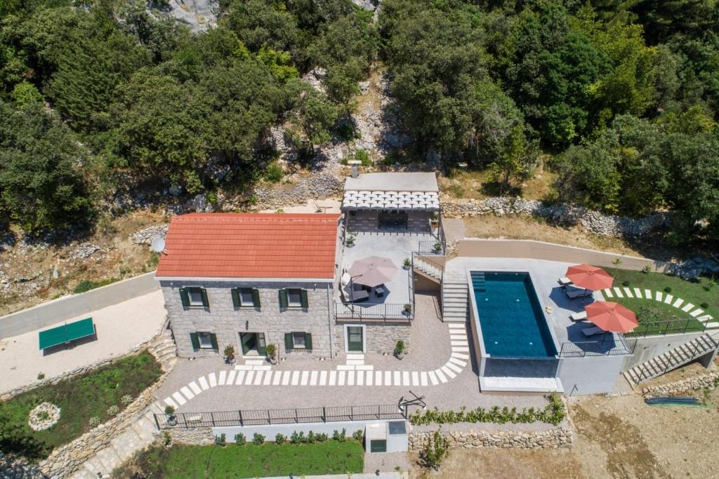 Villa Paulina photo 4
