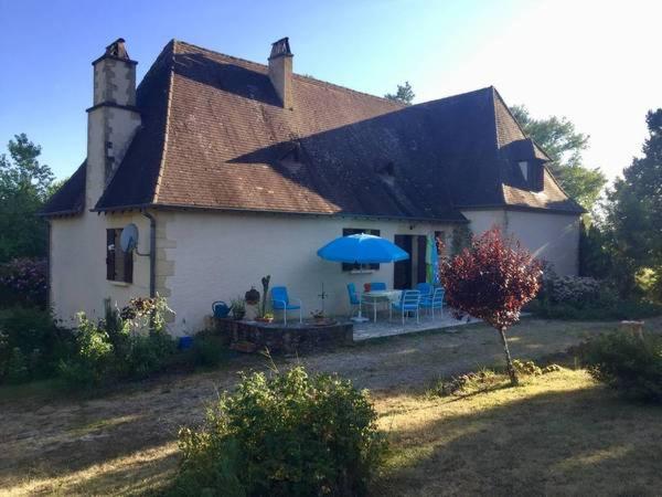 Location de vacance au coeur du Périgord Noir photo 1