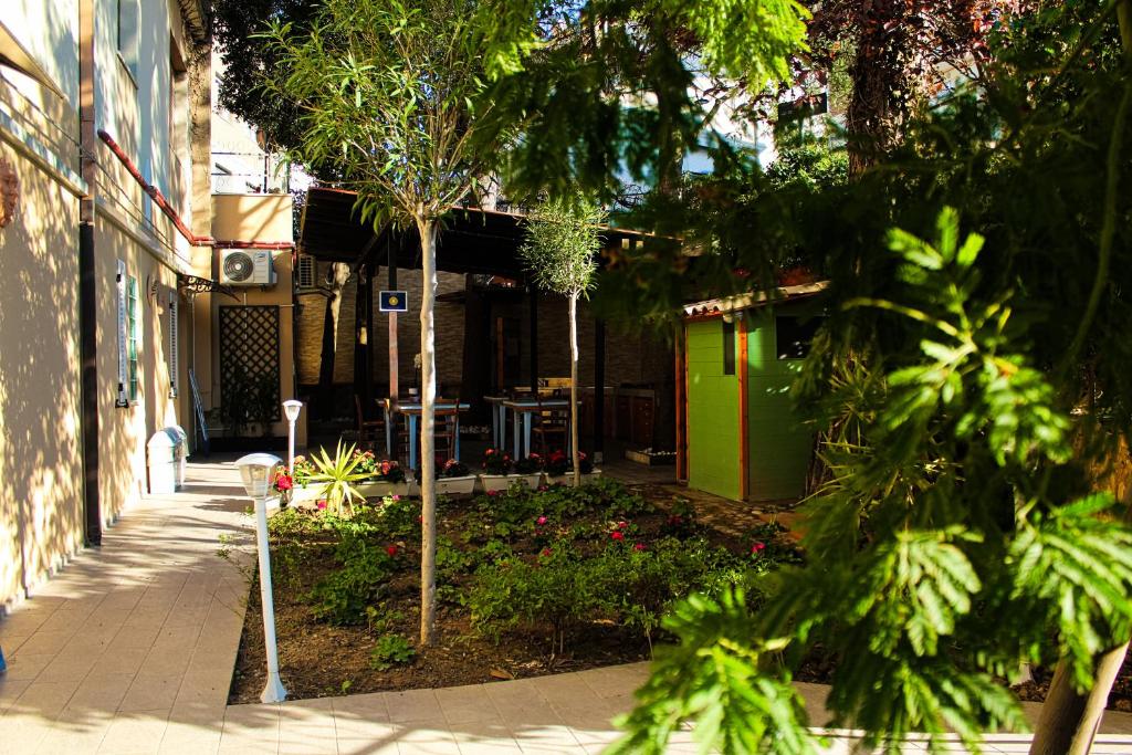 La casa di nonno Giulio photo 1