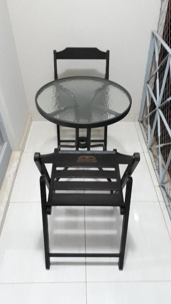 Apartamento Diamante photo 4