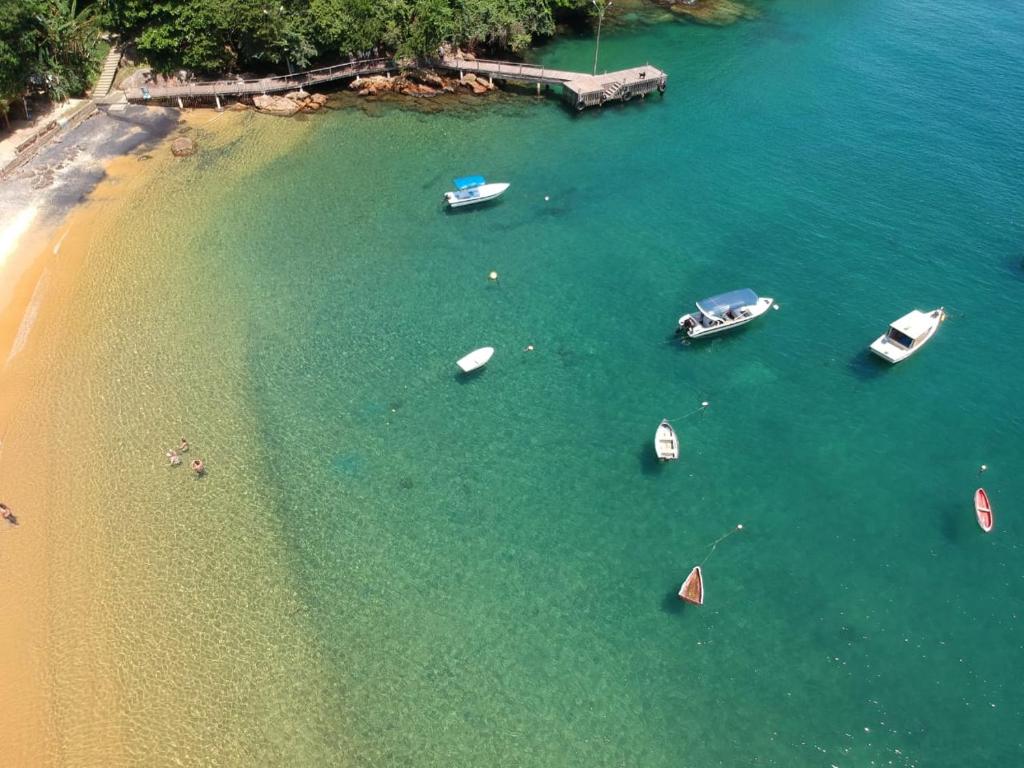 Ponta Da Barca photo 1