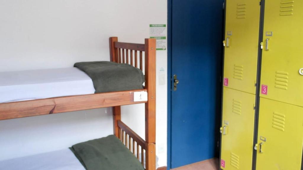 POA Eco Hostel photo 3