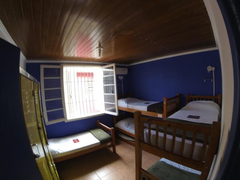 POA Eco Hostel photo 4