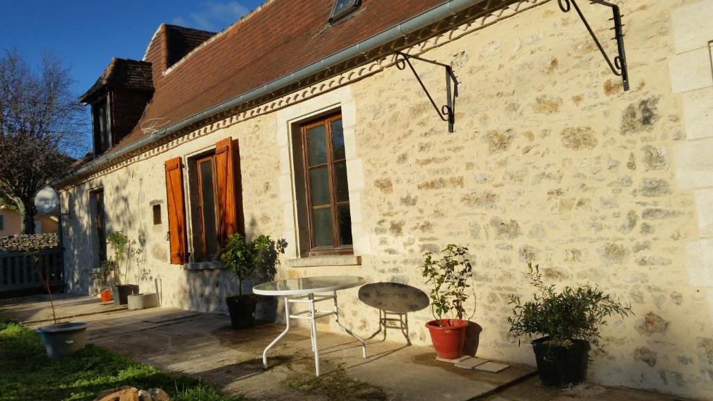La Mazardie photo 2