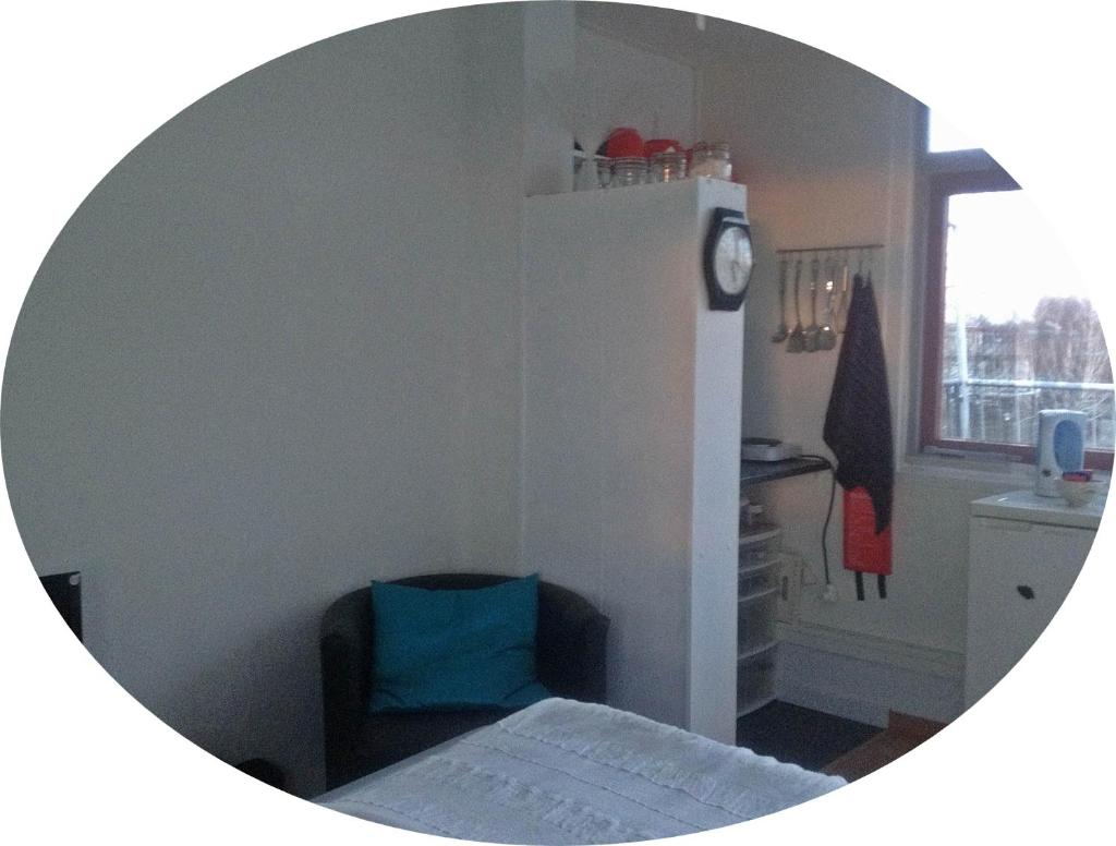 B&B 2 Hoog Lelystad photo 1
