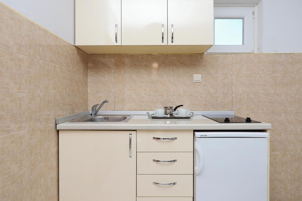 Apartmani Viki photo 4