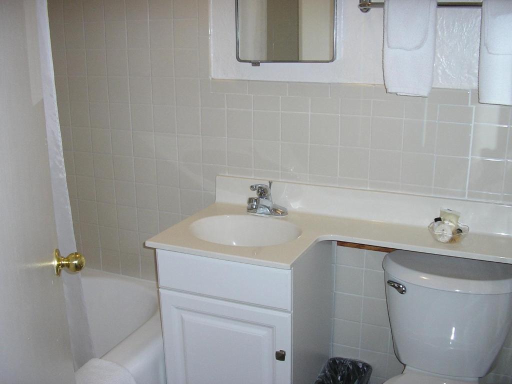 Mecca Motel photo 3
