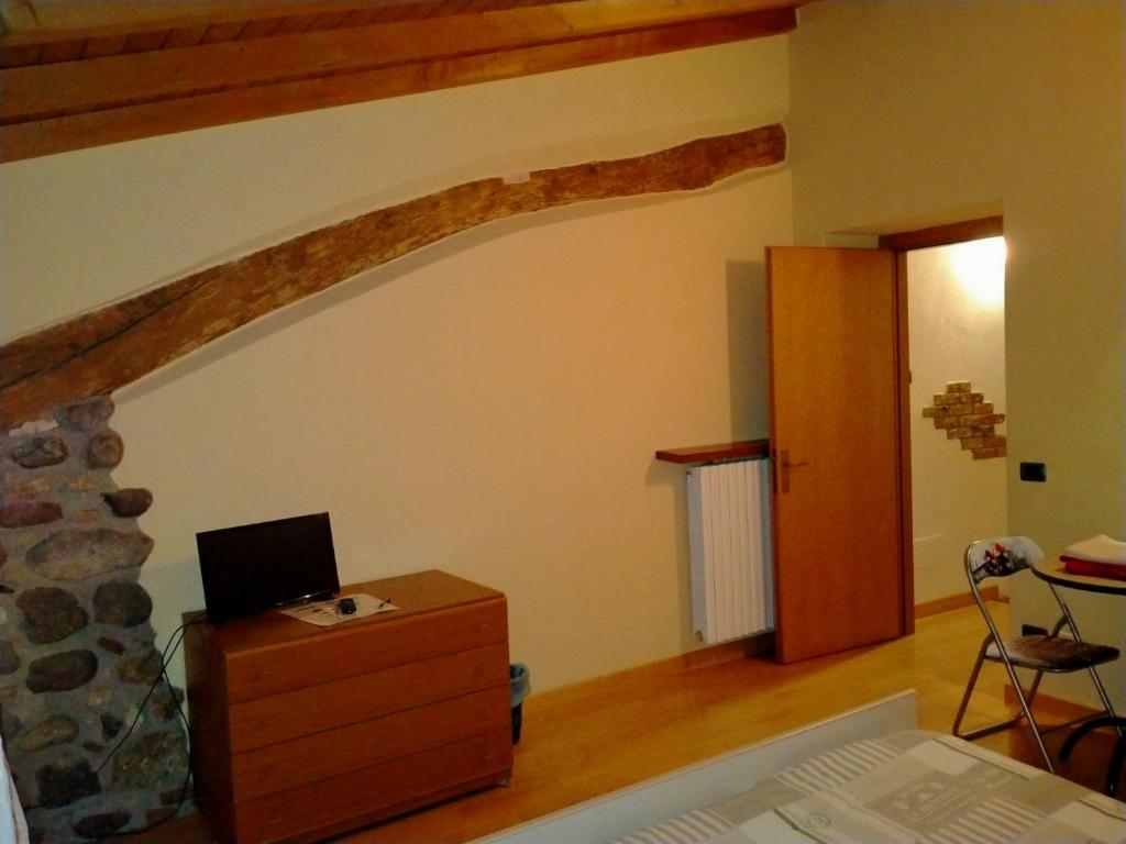 B&B Aurora photo 4