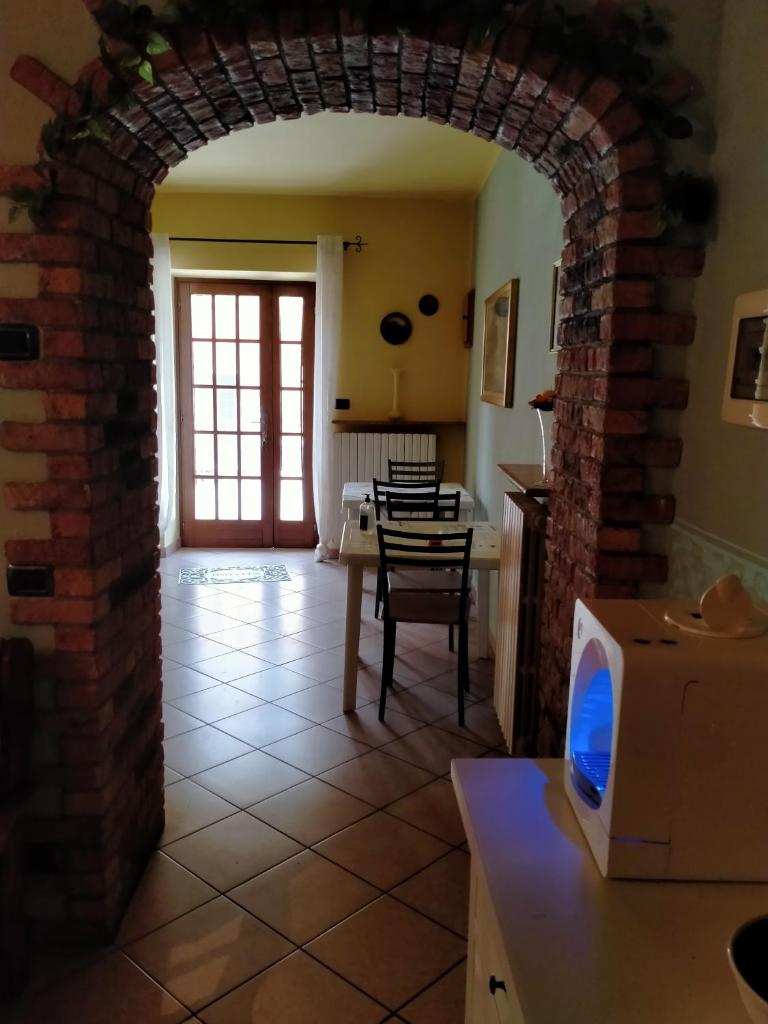 B&B Aurora photo 1