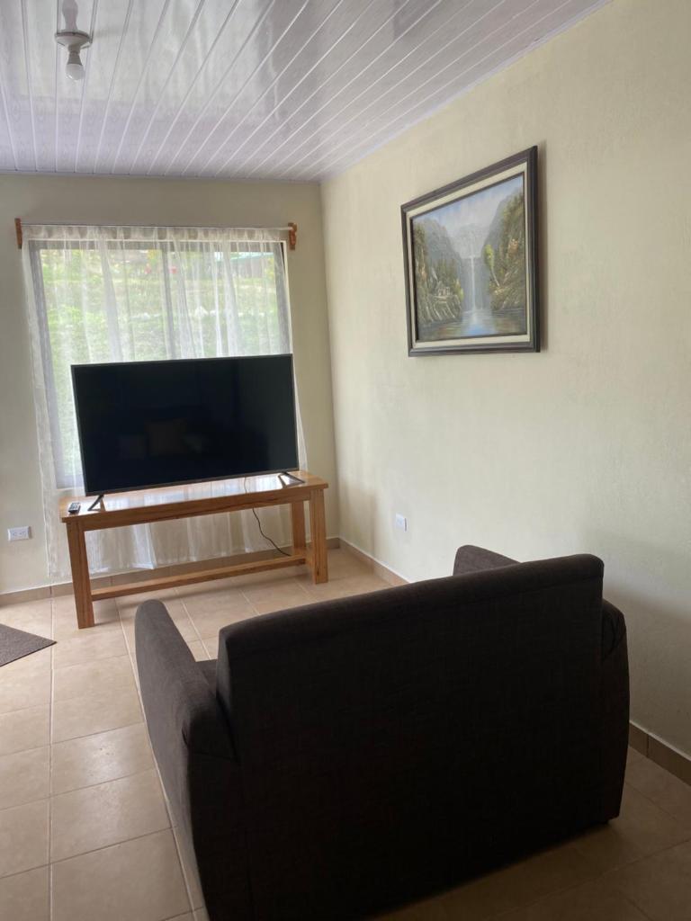 Aparthotel Sabalito photo 3