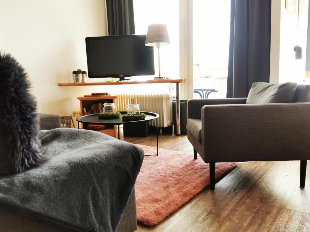 Fräulein Frida - Steinhude photo 4