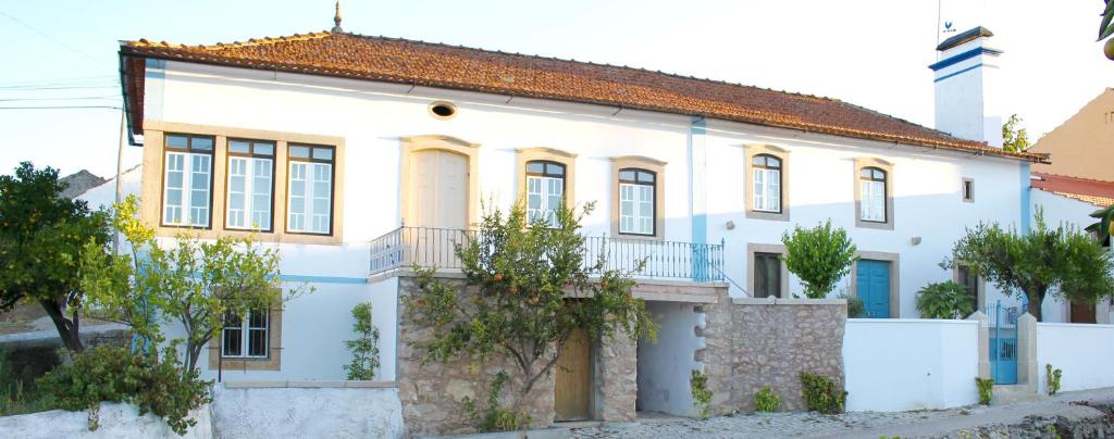 The Little Olive Quinta photo 2