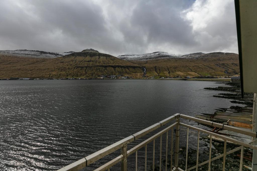 The Boathouse photo 2