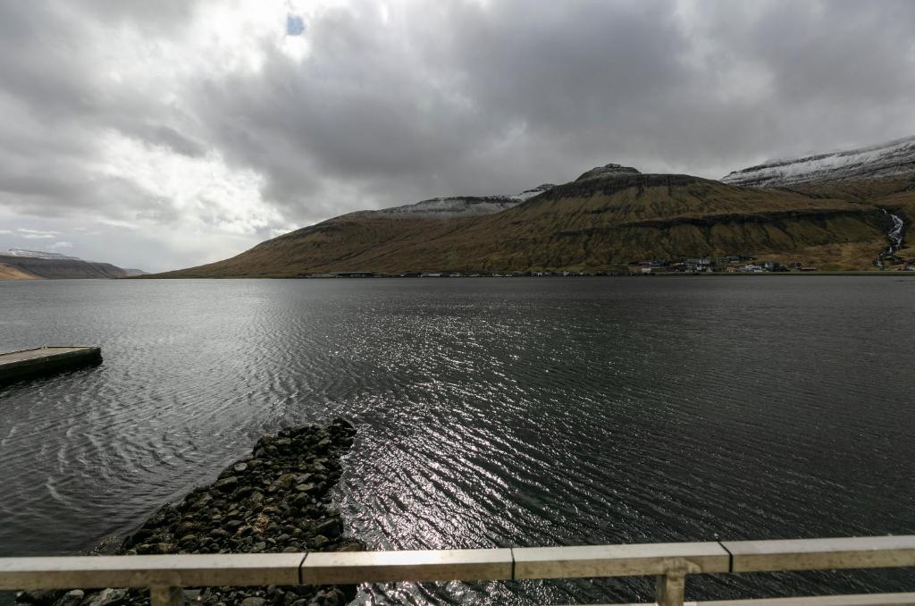 The Boathouse photo 1