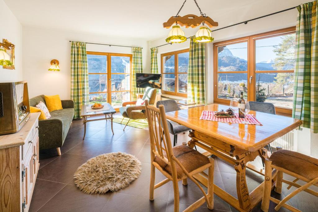 Zur Schönen Aussicht Hotel garni photo 1