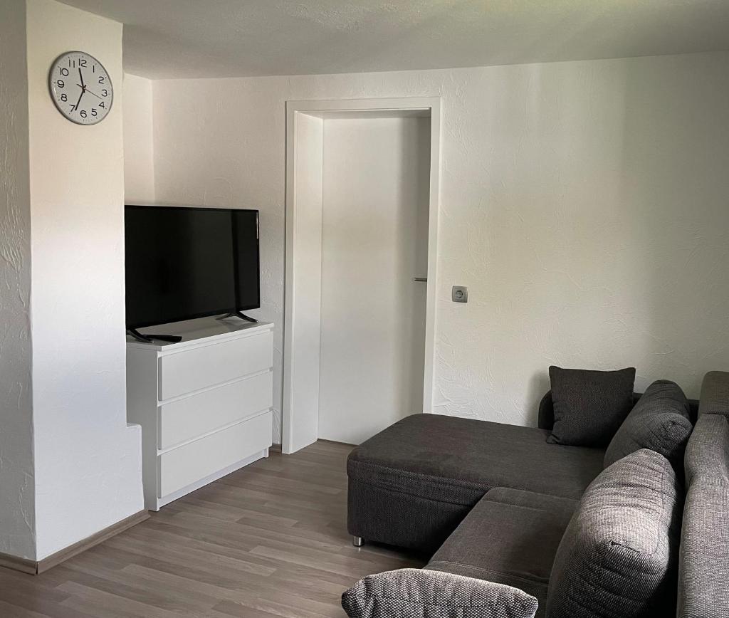 Ferienwohnung Venwegen photo 2