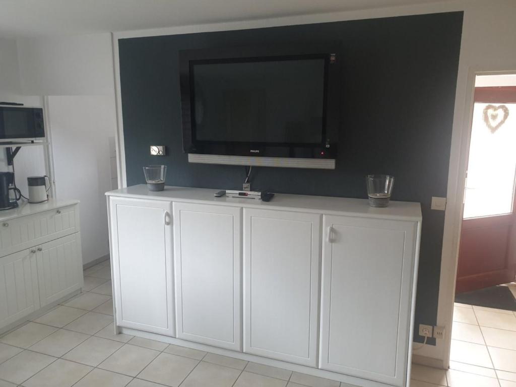 FeWo24-Prasdorf photo 3