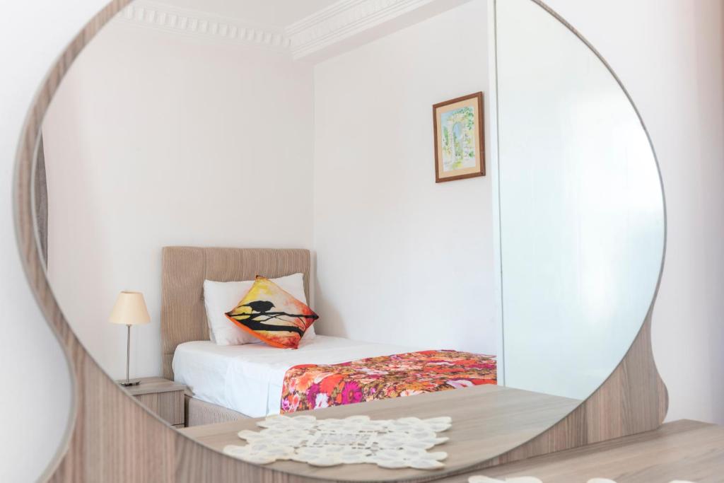 Beach House Apartment photo 4