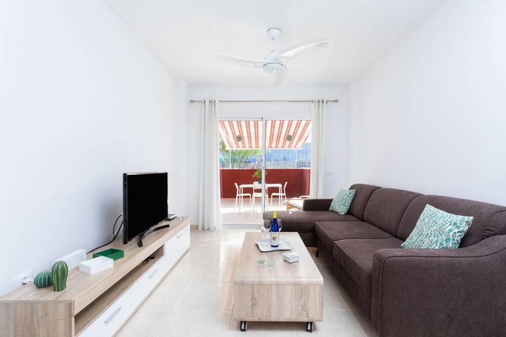 Apartamento Dulce Bea photo 1