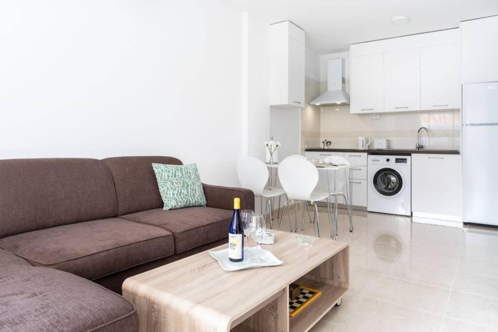 Apartamento Dulce Bea photo 3