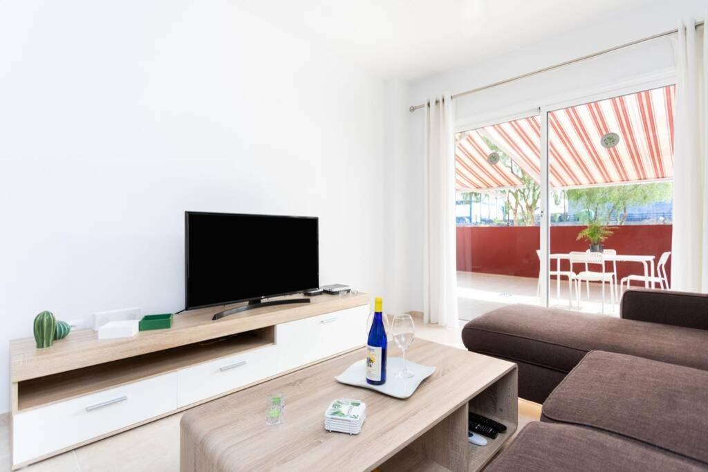 Apartamento Dulce Bea photo 2