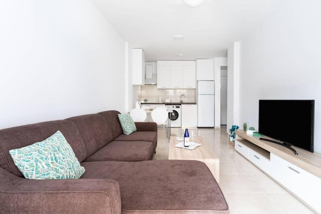 Apartamento Dulce Bea photo 4