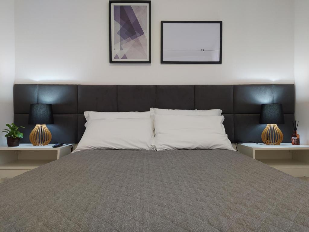 Apartamento Aluri photo 2