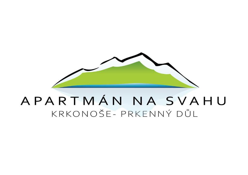 Apartmán Na Svahu, Krkonoše photo 3