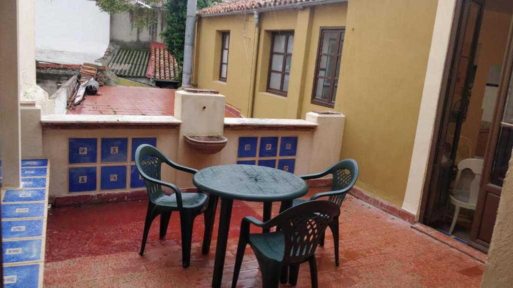 AIRAM Home ARAGON, 7 photo 3