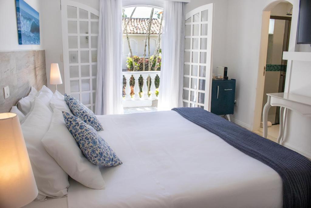 Auberge de la Langouste photo 1