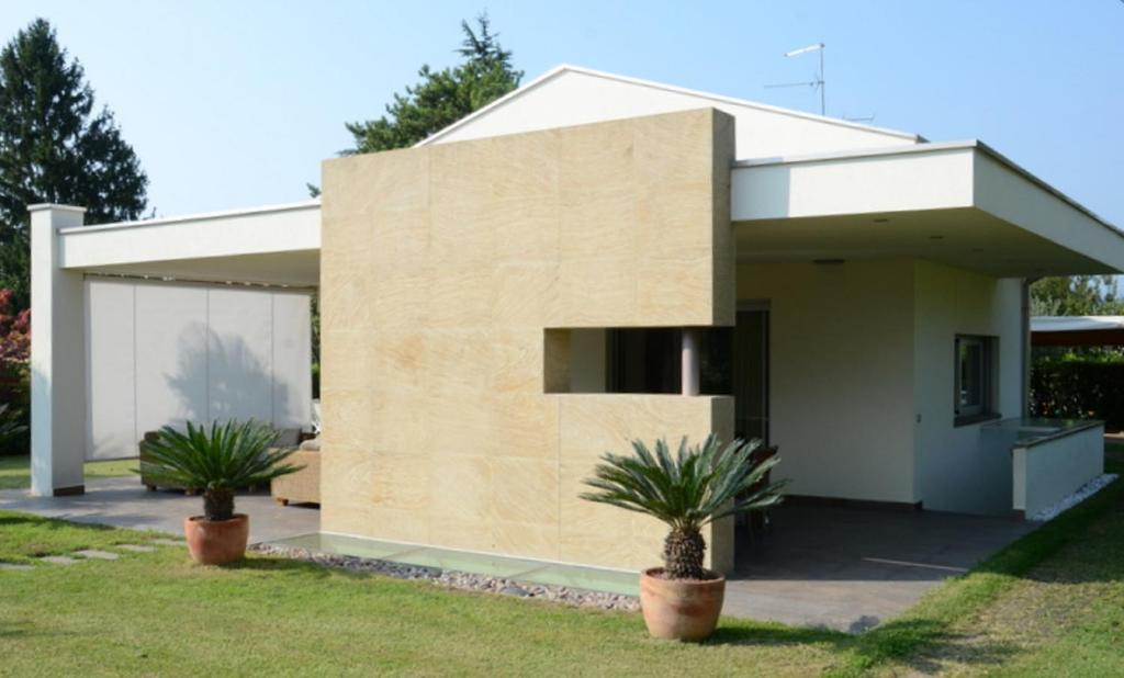 Casa Savoia photo 3