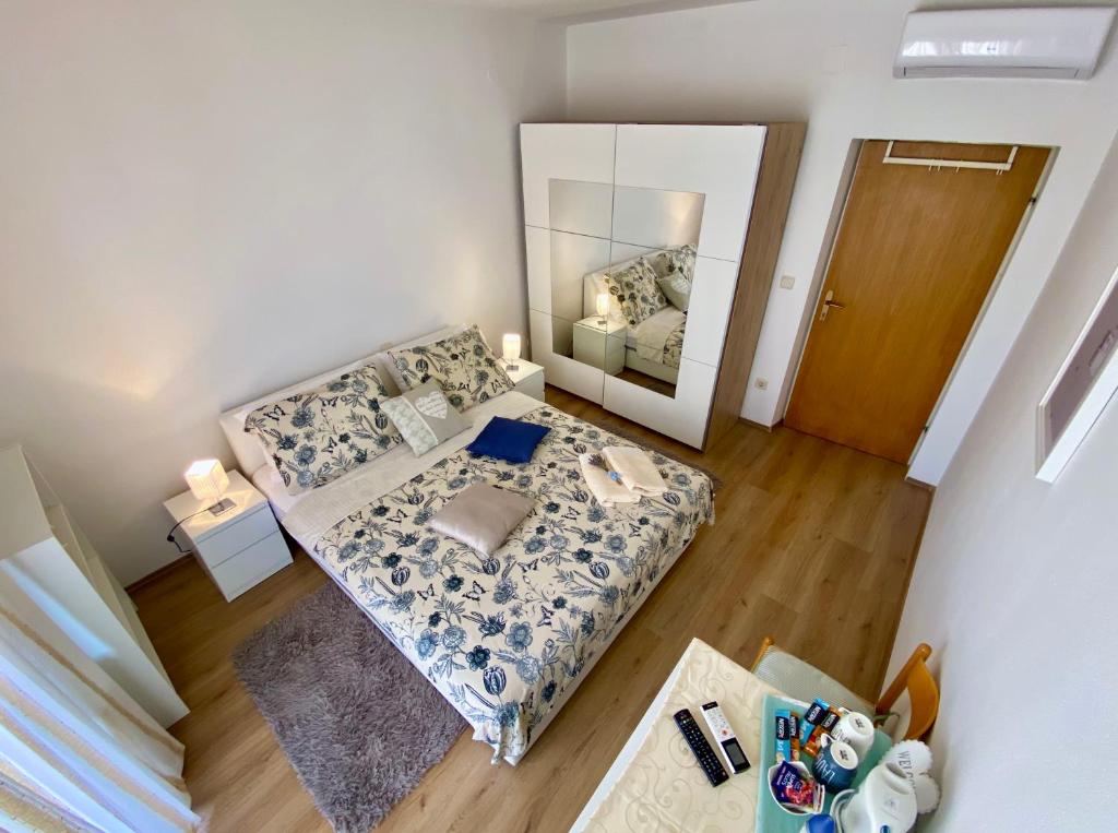 Viola Cavtat Rooms photo 3