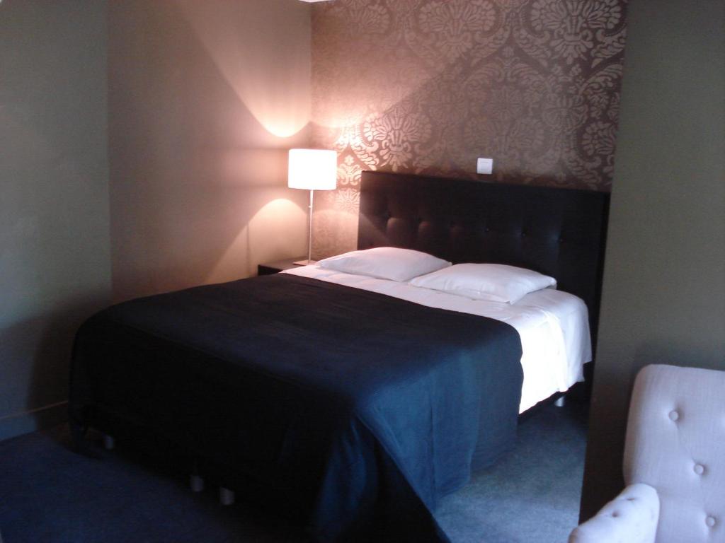 Hotel La Fayette photo 4