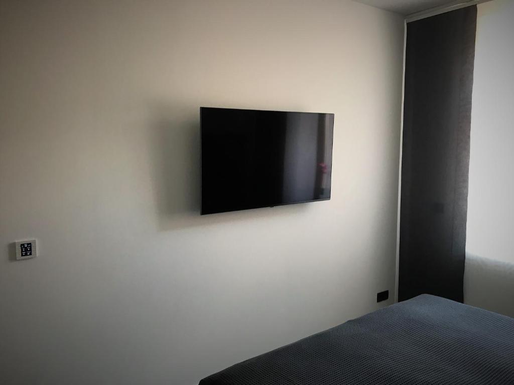 FAMILY APARTMENTS - SALZHAUSBLICK FERIENWOHNUNGEN - TOP INNENSTADT LAGE am SALZHAUS STADTZENTRUM mit HOTELBETTEN photo 3