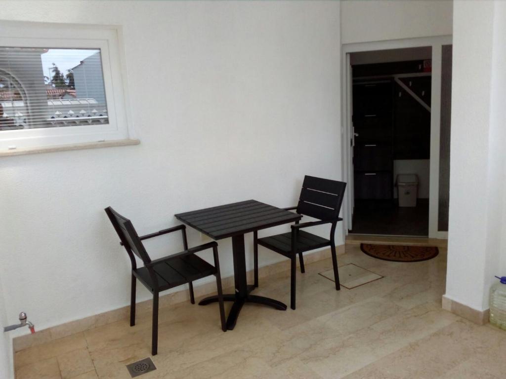 Apartment Mato photo 3