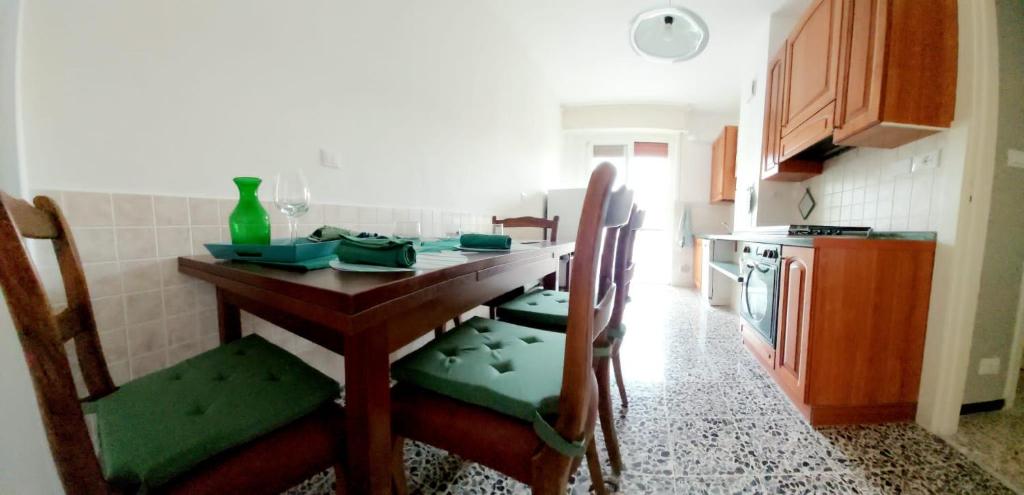 Casa Cornice photo 4
