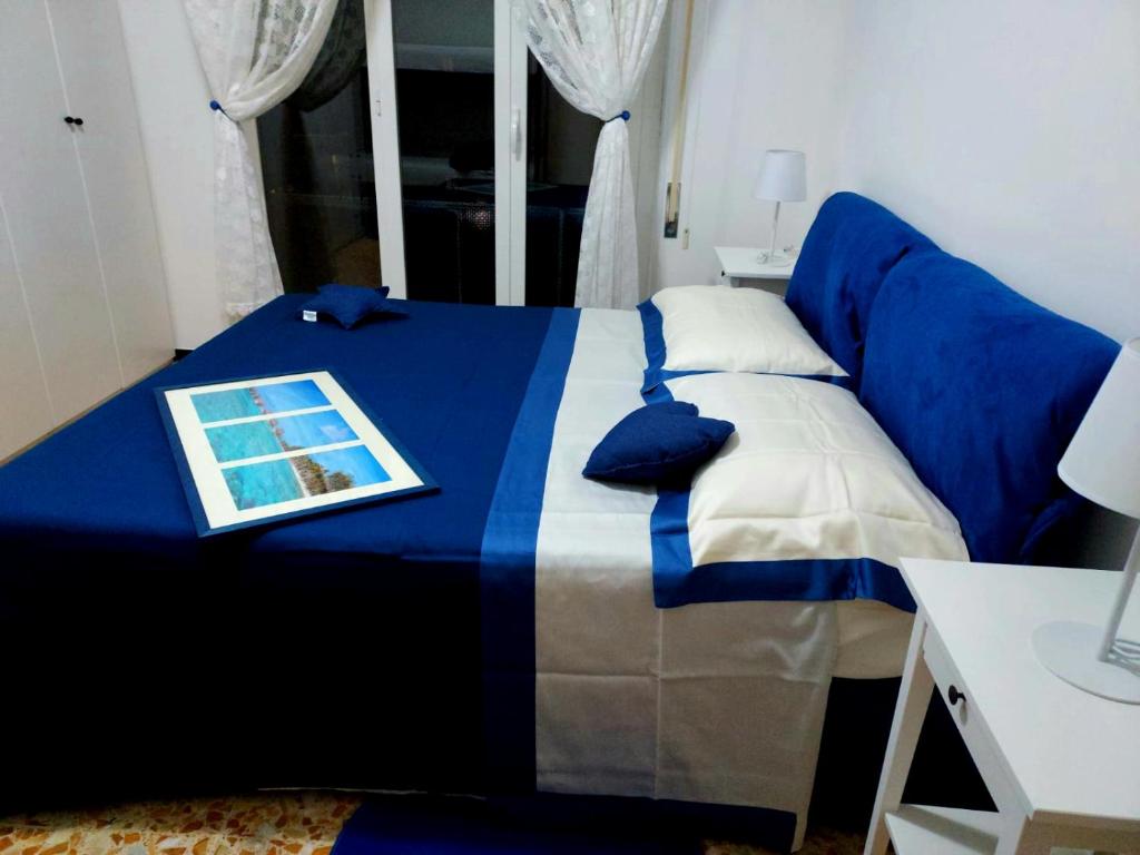 Casa Cornice photo 1