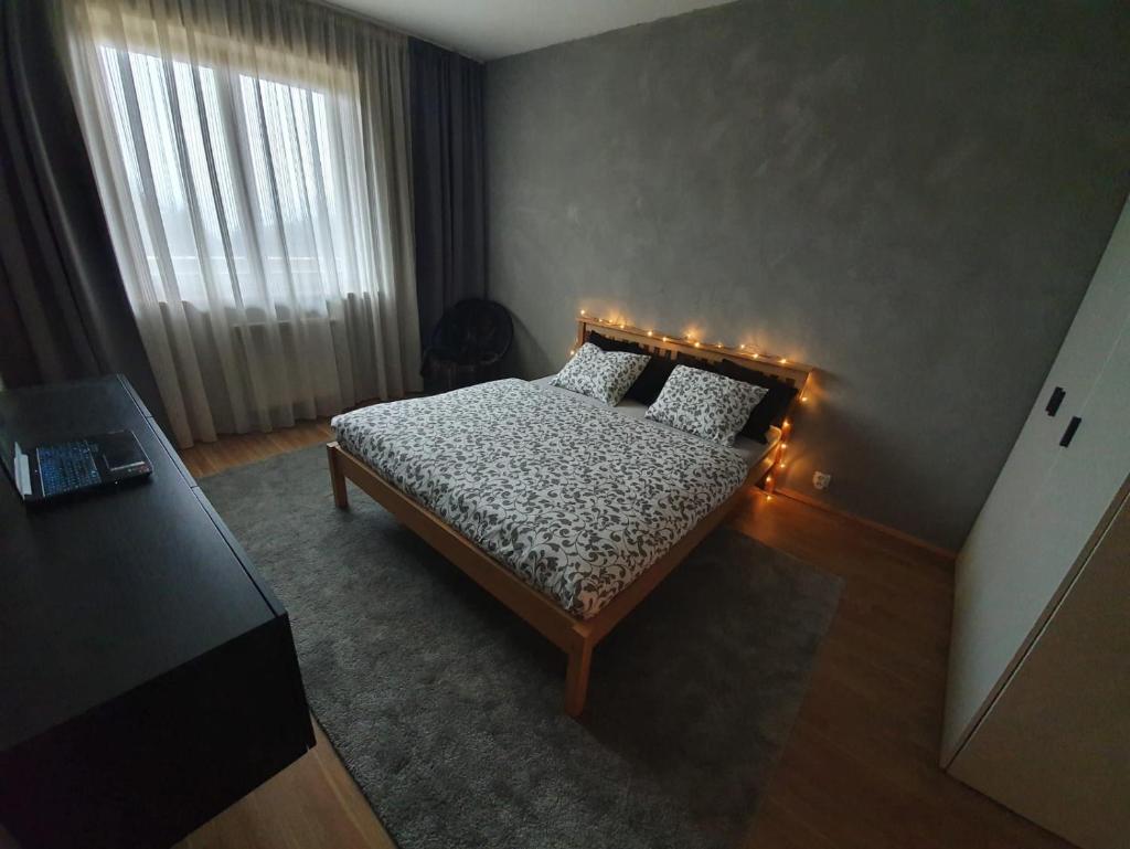 Apartman Moderna Donovaly photo 2
