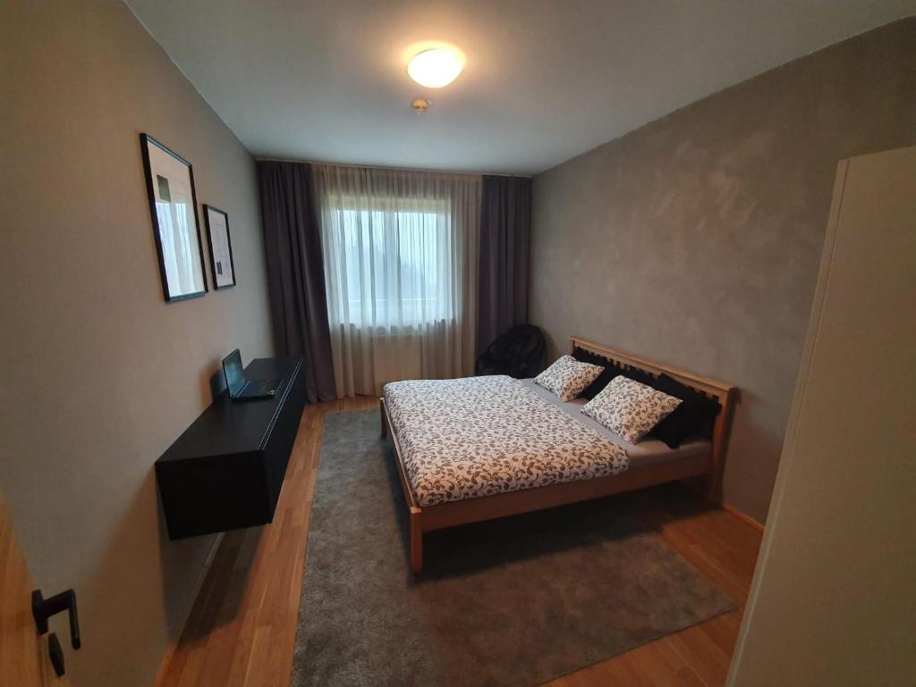 Apartman Moderna Donovaly photo 4