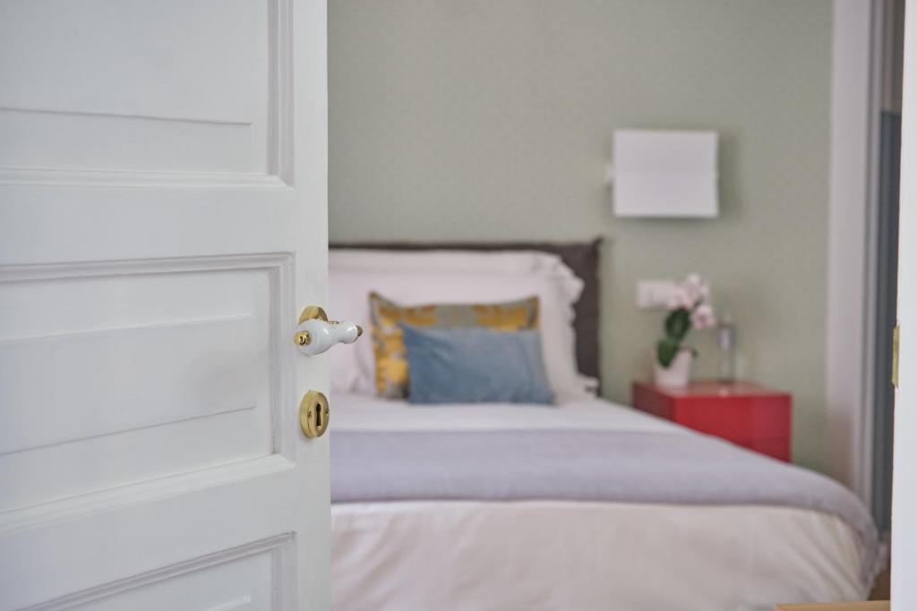 Archè Design Rooms and Suites photo 1