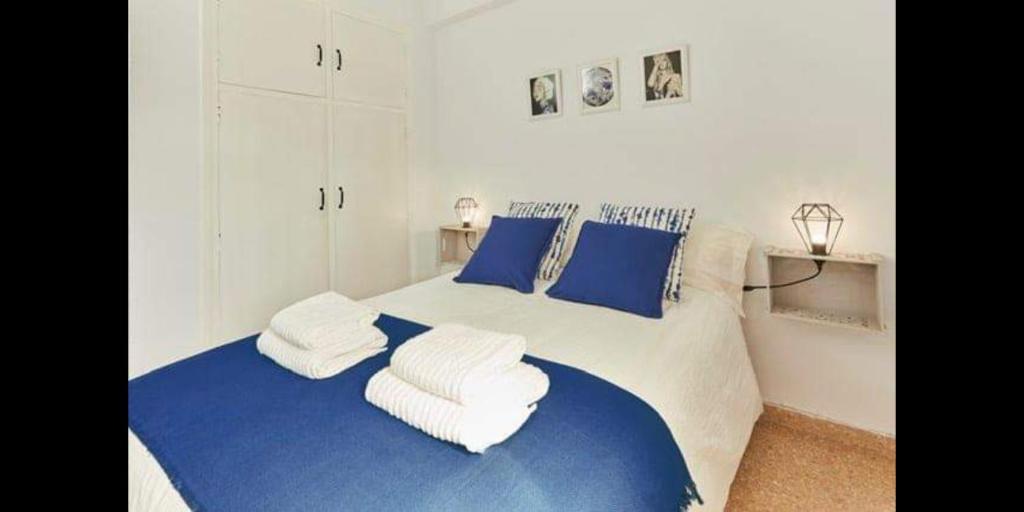 GUEST HOUSE BOLTAÑA photo 3