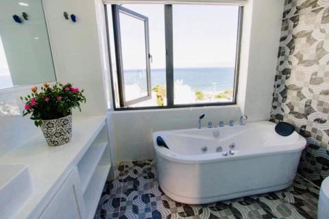 Апартаменты (Апартаменты), Victoria apartment nhatrang