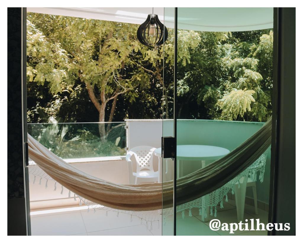 Apartamento Capitães de Areia Ilheus photo 2