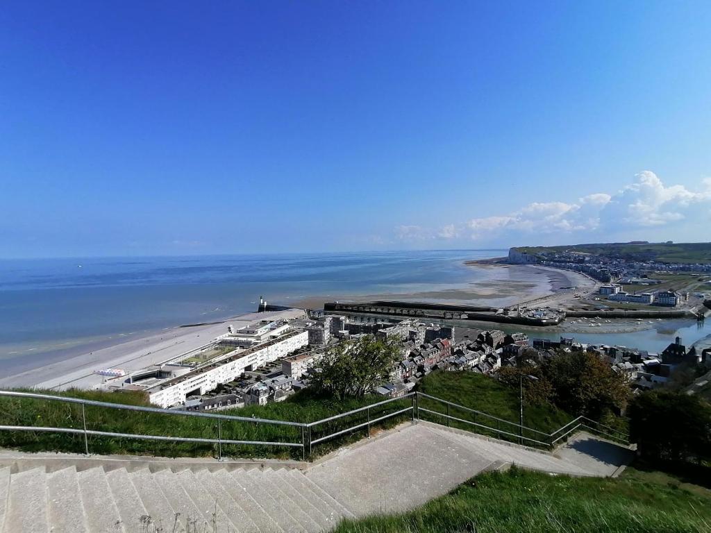 Ô bord de L' eau (O bord de L' eau) - Thumbnail image